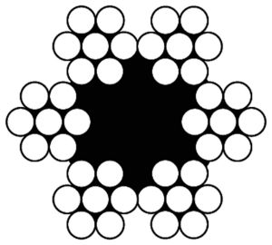 Afbeelding - https-www-ez-catalog-nl-Asset-f9b5713df2ed46e0a5d070c96e590b9e-ImageFullSize-671-01r100-jpg